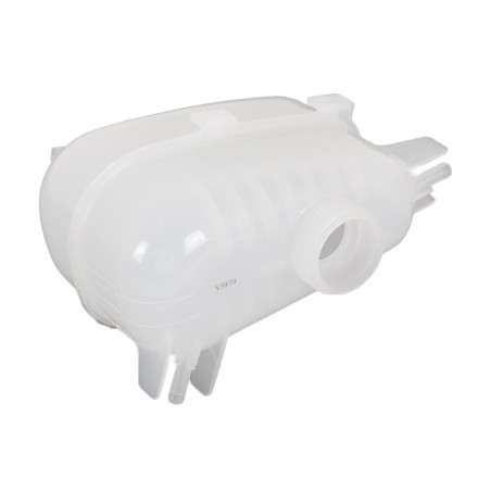 Chevrolet Utility LDV Expansion Tank