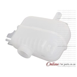 Chevrolet Utility LDV Expansion Tank