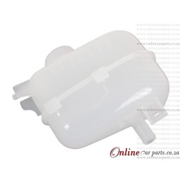 Chevrolet Utility LDV Expansion Tank