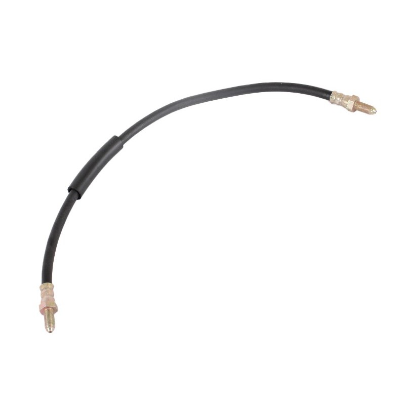 Ford Cortina Front Brake Hose