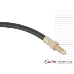 Ford Cortina Front Brake Hose