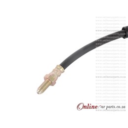 Ford Cortina Front Brake Hose