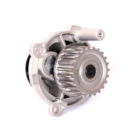 Volkswagen Jetta IV 1.6i AKL 99-05 Water Pump