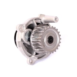Seat Altea 2.0 BLY 07-09 Water Pump