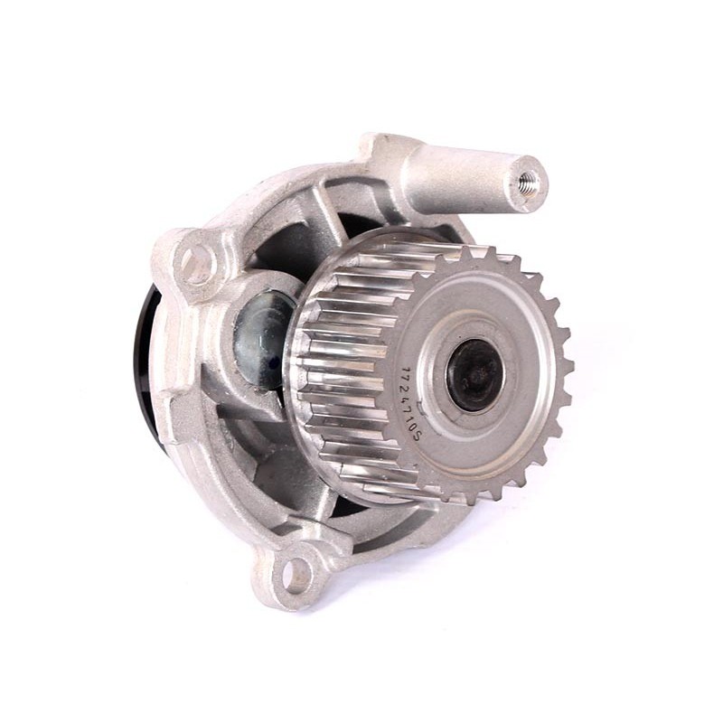 Volkswagen Golf IV 1.6i AKL 99-04 Water Pump