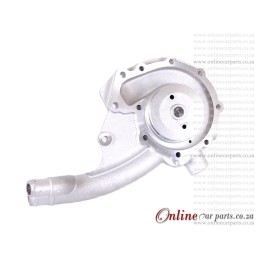 Mercedes-Benz 200 Series 200 E (W124) 111.940 90-93 Water Pump