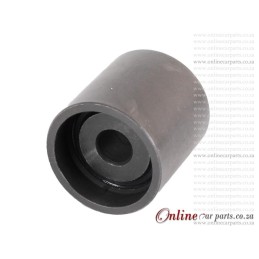 Audi A3 FSI Timing Belt Tensioner Roller