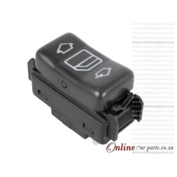 Mercedes Benz W124 W126 Elec Window Switch