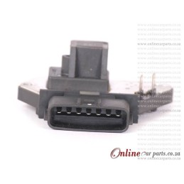 Honda Ballade1.6 160i V-TEC D16Y 96-01 RSB57 7 Pin Electronic Ignition Control Module