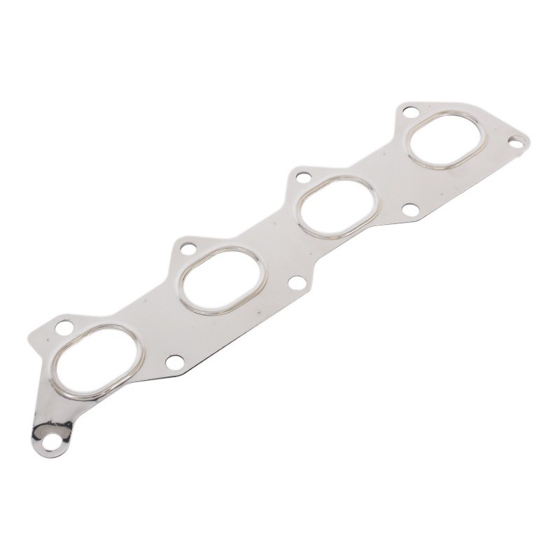 VW Polo 6R 1.4 Exhaust Manifold Gasket