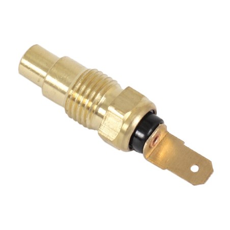 Nissan Temperature Sensor Switch