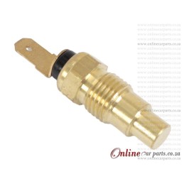 Nissan Temperature Sensor Switch