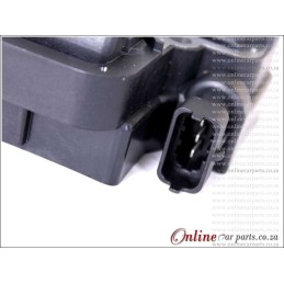 Mercedes-Benz E Class E320 (W210) M112.941 Ignition Coil 97-02