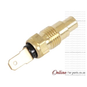 Nissan Temperature Sensor Switch