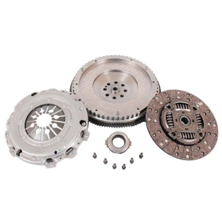 Mazda bt 50 discount clutch kit price