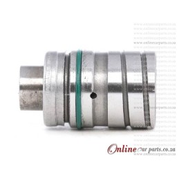 Ford Meteor 2.0 FE 8V 91-93 Cam Follower