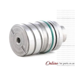 Ford Meteor 2.0I FE 16V 91-94 Cam Follower