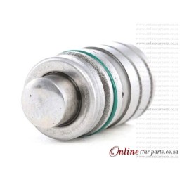 Ford Meteor 2.0I FE 16V 91-94 Cam Follower