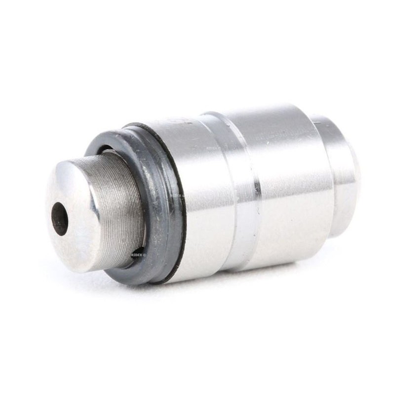 Mitsubishi Spacegear 2.0 4G63 96-99 Cam Follower