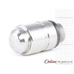 Mitsubishi Pajero III 3.5 6G74 00-04 Cam Follower