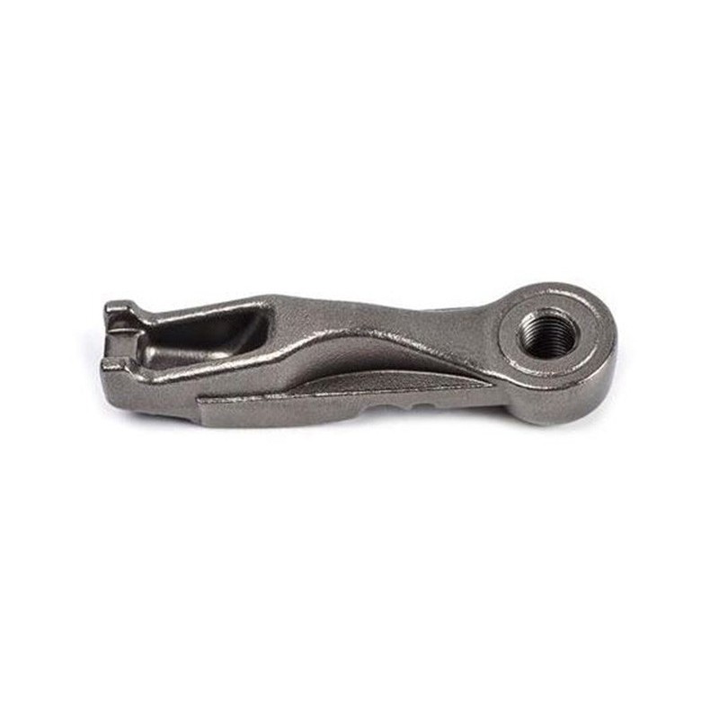 Toyota Corolla I 1.3 2E 2EL 85-88 Rocker Arm With Bolt