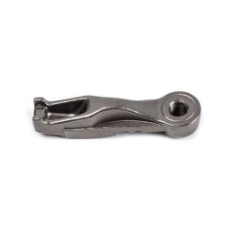 Toyota Conquest II 1.3 Tazz 2E 88-00 Rocker Arm With Bolt