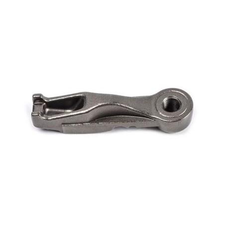 Toyota Conquest II 1.3 2E 93-99 Rocker Arm With Bolt