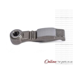 Toyota Corolla I 1.3 2E 2EL 85-88 Rocker Arm With Bolt