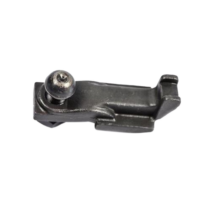 Ford Courier 2500 D WL 96-00 Rocker Arm