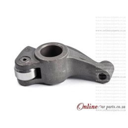 Hyundai H100 2.5 TD A2 2004- Inlet Rocker Arm