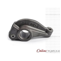 Hyundai H100 2.5 TD A2 2004- Inlet Rocker Arm