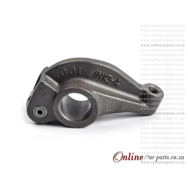 D4bb Engine Rocker Hyundai H100 2.6 D D4BB 2004- Inlet Rocker Arm