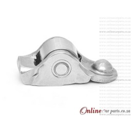 Toyota Hilux V 2.0 1TR-FE 2016- Rocker Arm