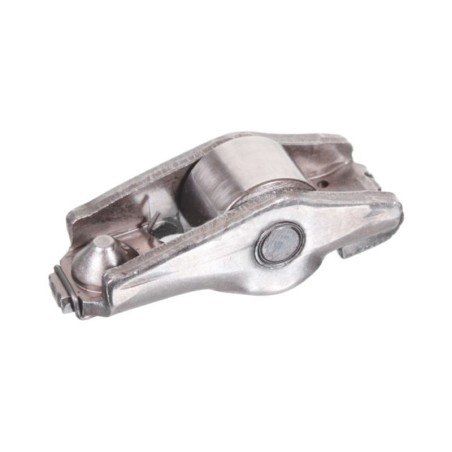 VW Polo II 1.4 BLM 06-09 Rocker Arm