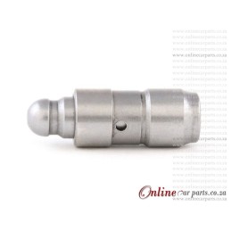 VW Jetta IV 1.8 T AGU 03-05 Cam Follower