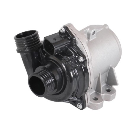 BMW 5 Series F07 535i GT 2012- N55 Electric Water Pump