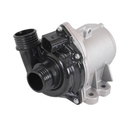 BMW 1 Series E82 135i and M Coupe 2007- N54 N55 Electric Water Pump