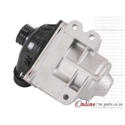 BMW 5 Series E60 E61 535i 2004- N54 N55 Electric Water Pump