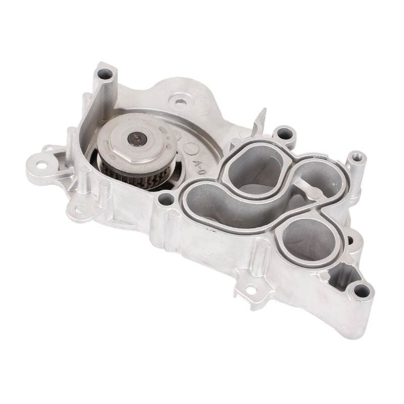 VW Polo 6R 1.4 16V 13-15 CPTA CHPA Water Pump