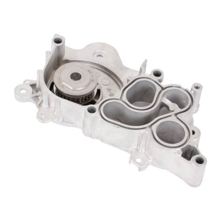 VW Polo 6R 1.4 16V 13-15 CPTA CHPA Water Pump