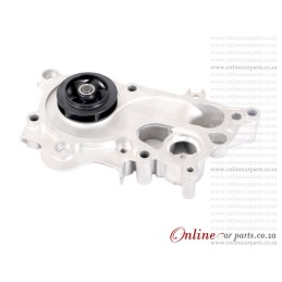 VW Polo 6R 1.4 16V 13-15 CPTA CHPA Water Pump