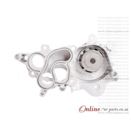 VW Polo 6R 1.4 16V 13-15 CPTA CHPA Water Pump