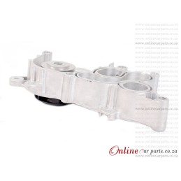 VW Golf VII 1.2 TSI 16V CJZB CYVA CYVB CJZA Water Pump