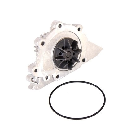 Citroen C4 2.0 16V 2005- EW10A Water Pump