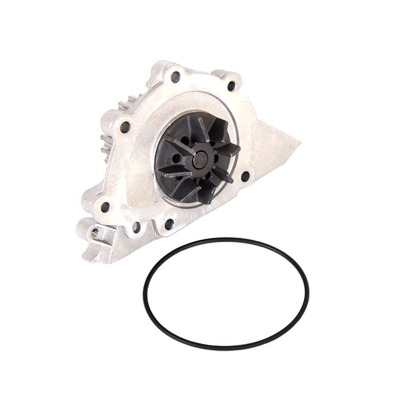 Peugeot 206 2.0 03-07 EW10J4 Water Pump