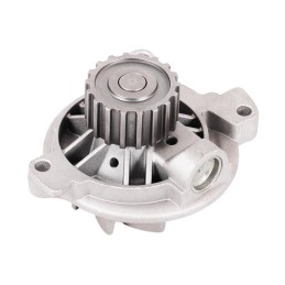 VW Caravelle T4 2.5 TDI 00-04 ACV 18T Water Pump