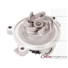 VW Caravelle T4 2.5 TDI 00-04 ACV 18T Water Pump