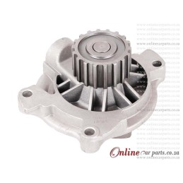 VW Caravelle T4 2.5 TDI 00-04 ACV 18T Water Pump