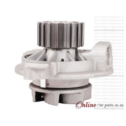 VW Caravelle T4 2.5 TDI 00-04 ACV 18T Water Pump