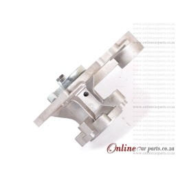 Toyota RAV4 IV 2.2 D-4D 16V 13-19 2AD-FTV Water Pump